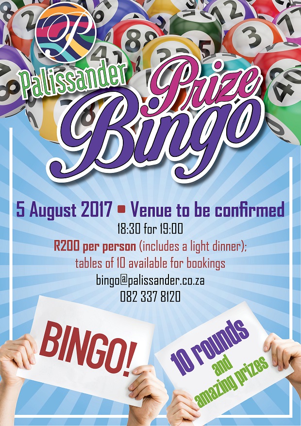 BingoPoster2017a
