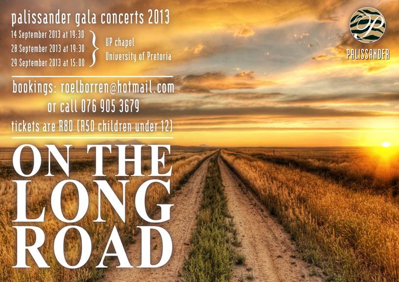GalaConcert2013