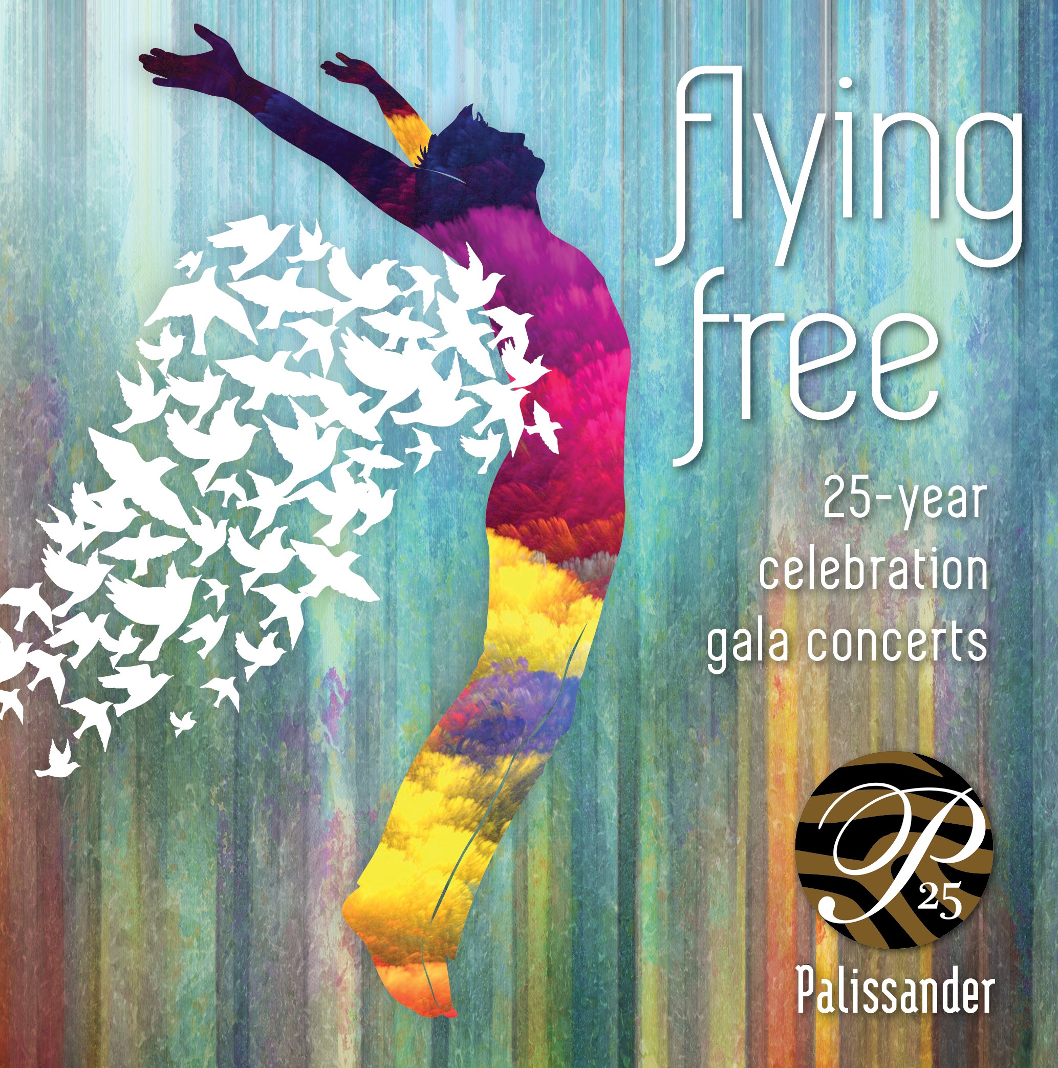 Palissander gala poster 2017 cropped