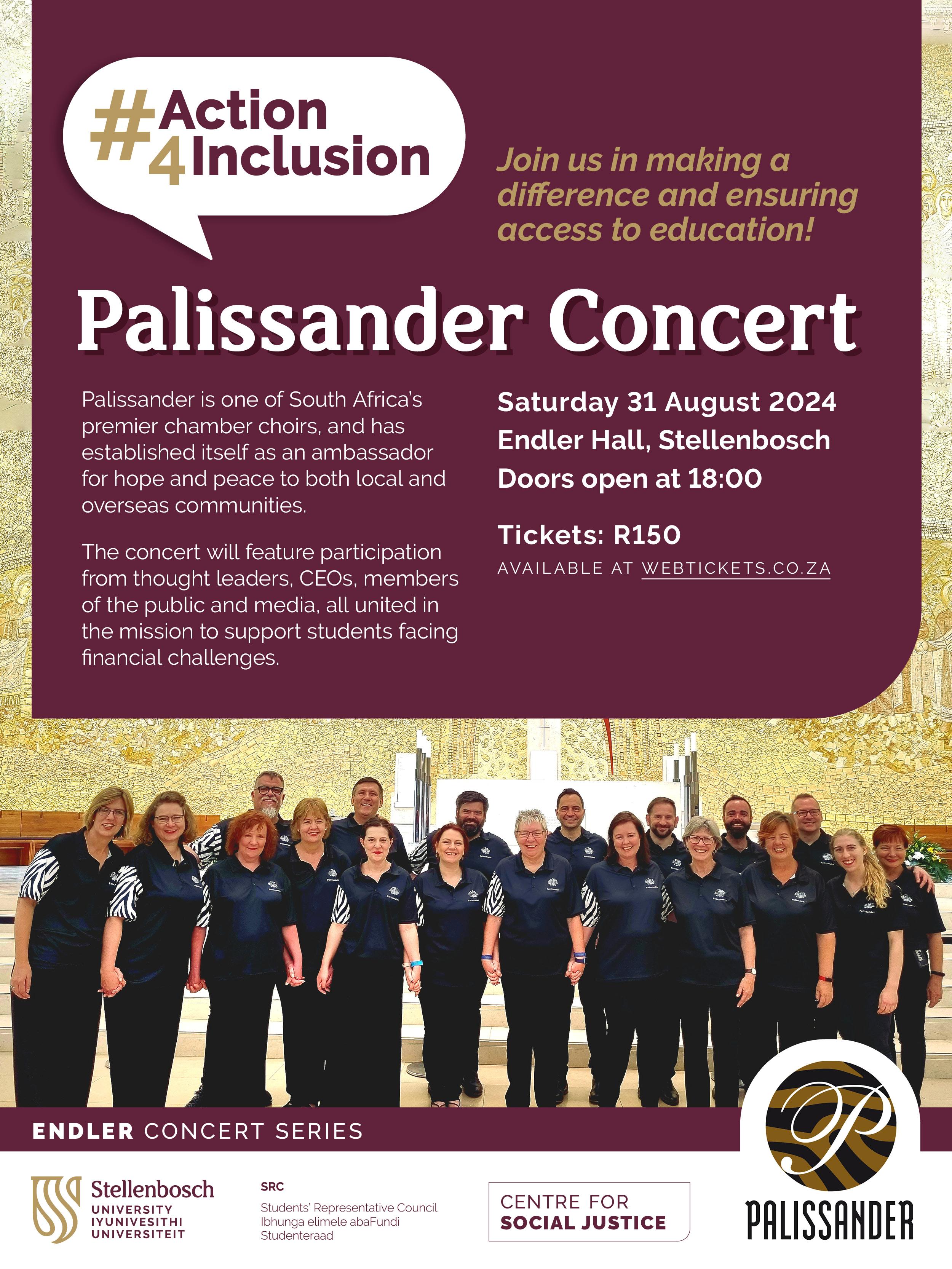 Thuli US poster compressed